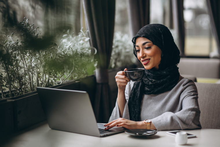 Arabic Dialects Today — Status, Challenges and Prospects