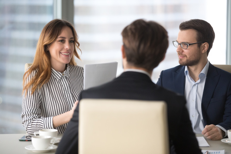 Places to Search for Jobs in Abu Dhabi Places to Search for Jobs in Abu Dhabi