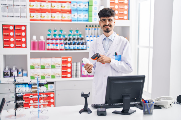 Medicines Available in Dubai Pharmacies