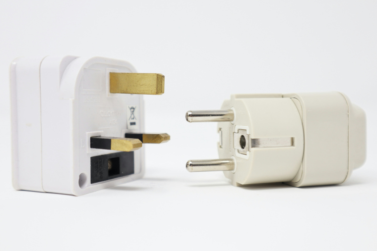 Where to Buy Adapters and Converters