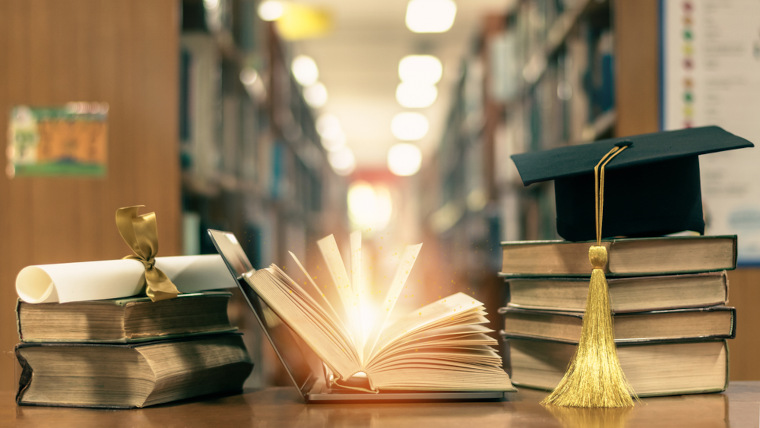 What are the main features of education in Dubai What are the main features of education in Dubai