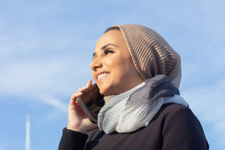 General rules on how women should dress in Dubai General rules on how women should dress in Dubai