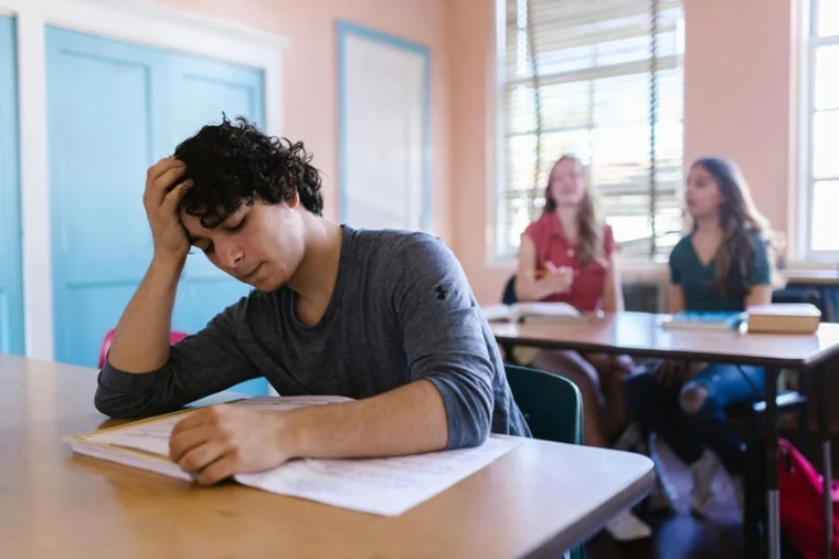 Cost of Education in Dubai Schools