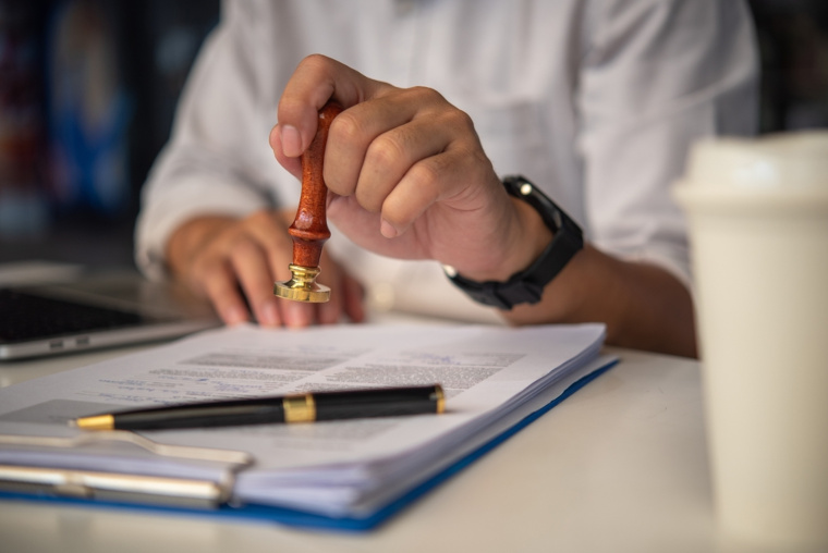 What Real Estate Is and Which Types of Property are Legally Classified as Such