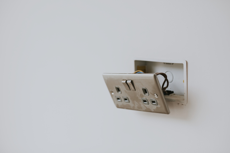 Socket Types in the UAE and Their Specifics