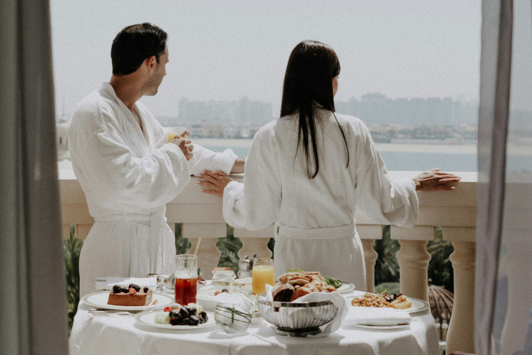 Special Rules During Ramadan