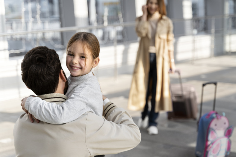 Documents for Entering Jordan without a Visa