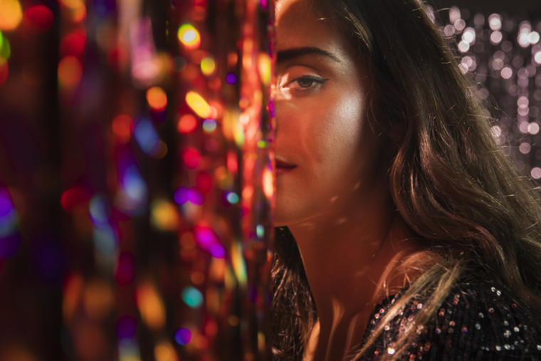 What is the dress code in night venues