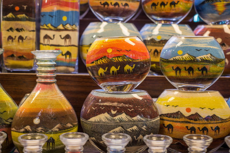 Arte Market