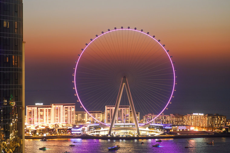 Практическая информация для посещения