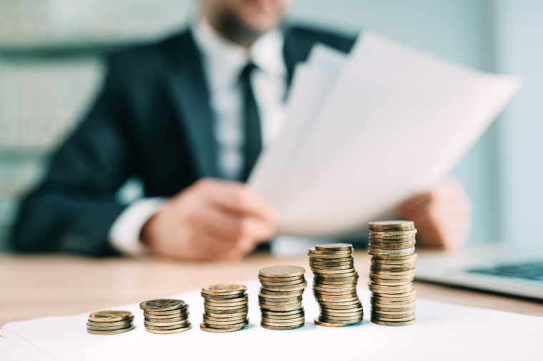 UAE bank Terms and Conditions, and How to Meet Them