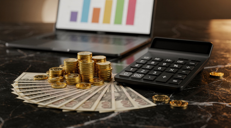Dubai's Labour Market in 2026: The Overall Picture