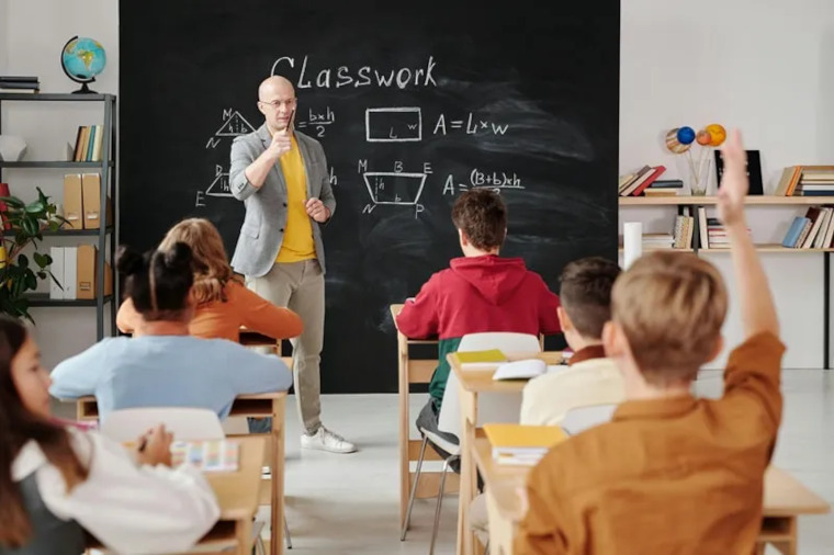 Documents required for university admission in Dubai