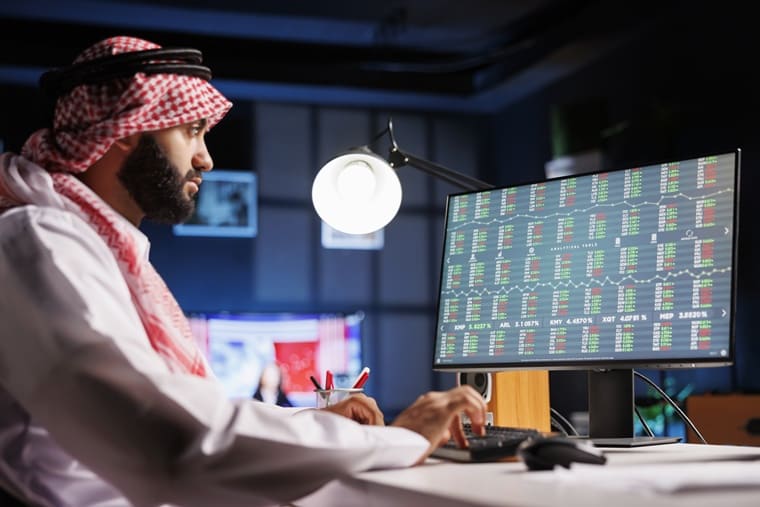 Salaries in Dubai A General Overview