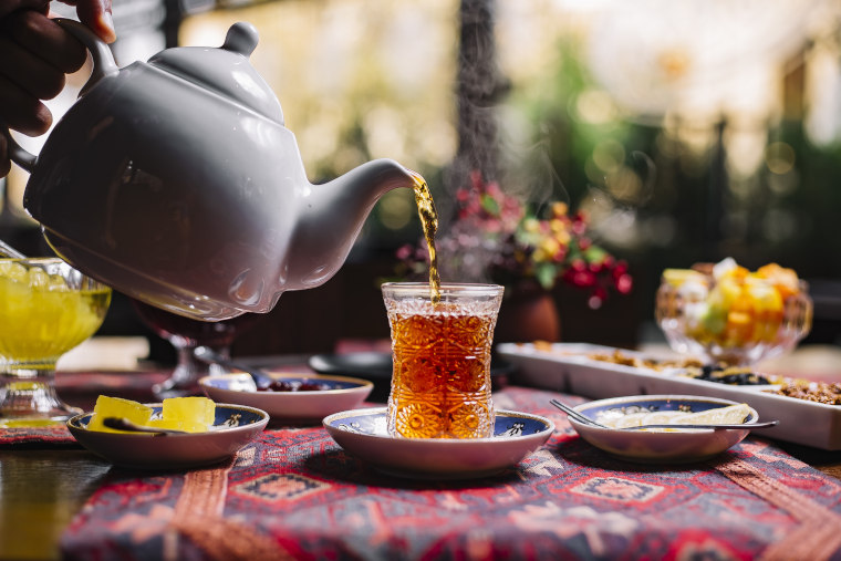 Inexpensive Restaurants in Dubai Inexpensive Restaurants in Dubai