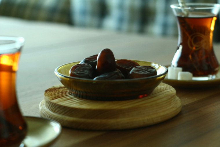 Omani cuisine