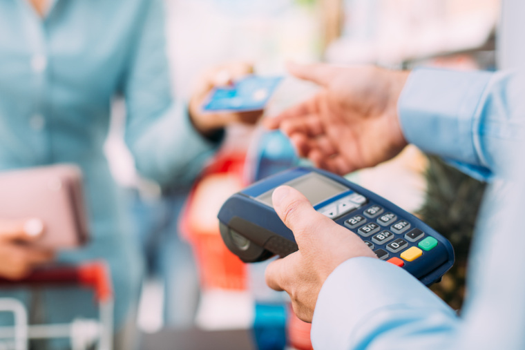 Infrastructure of Mohammed Bin Rashid City