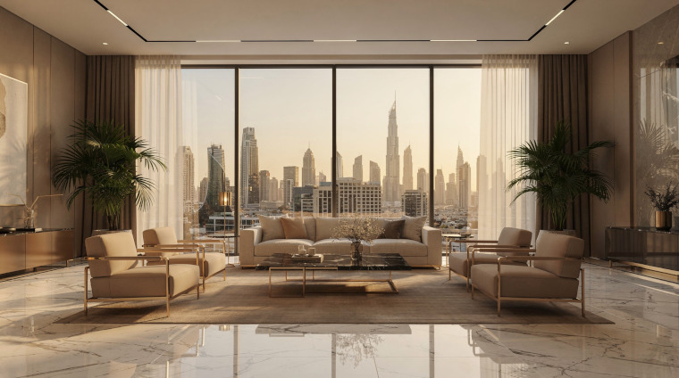 What is the minimum real estate investment threshold for the Golden Visa