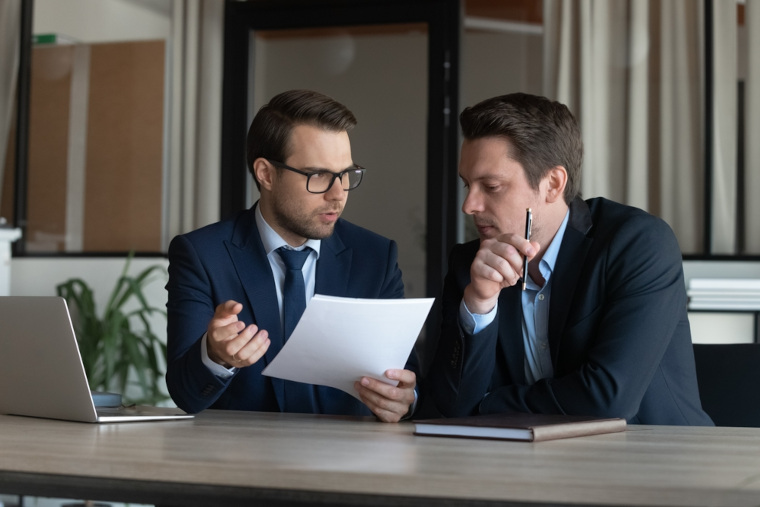How to Choose a Real Estate Agency in Dubai How to Choose a Real Estate Agency in Dubai