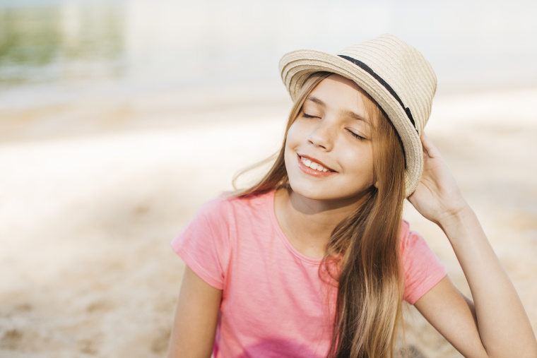 Школьные каникулы и планирование семейного отдыха