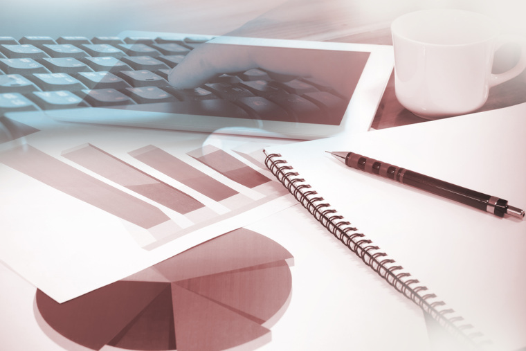 Popular Vacancies for Russians in Abu Dhabi