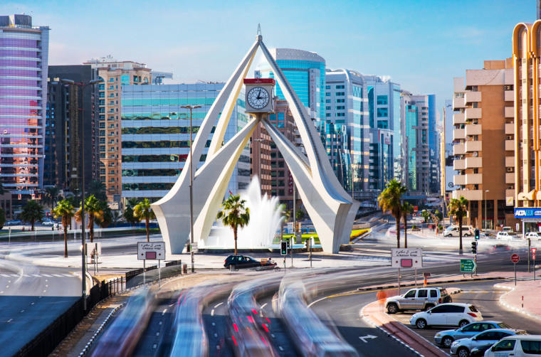 Deira
