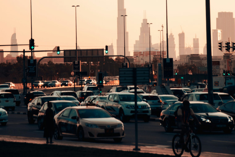 Practical advice for inspection