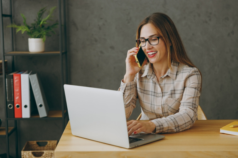 Кто такой резидент ОАЭ