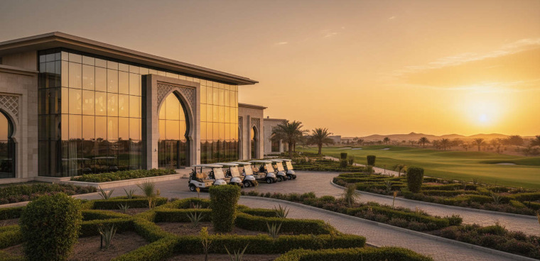 Is membership required to play at elite clubs