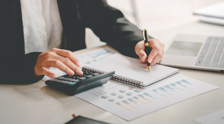 What Types of Residential and Commercial Real Estate Exist