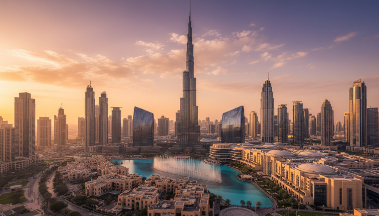 Practical Information for Tourists