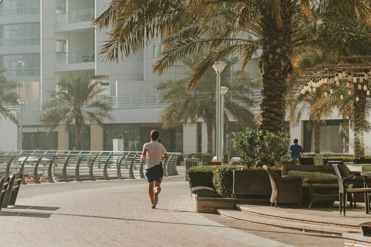 Dress Code and Clothing Requirements