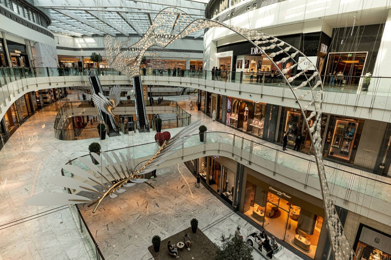 Summer Activities and Entertainment