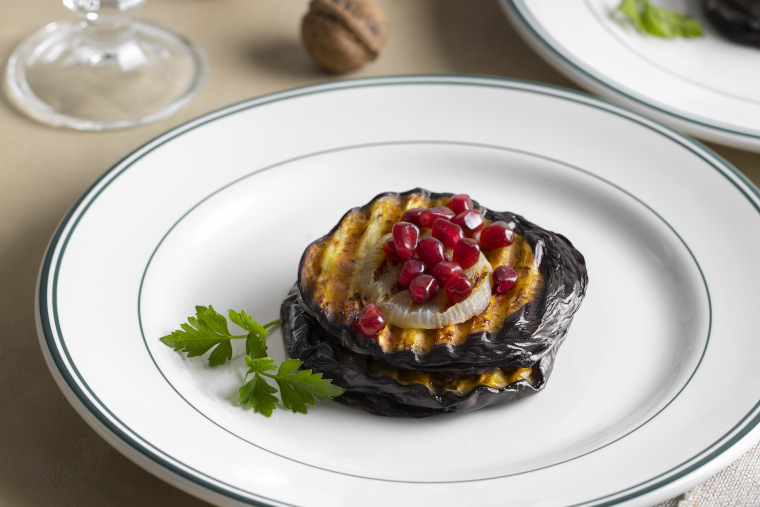 Best Restaurants in Dubai Best Restaurants in Dubai