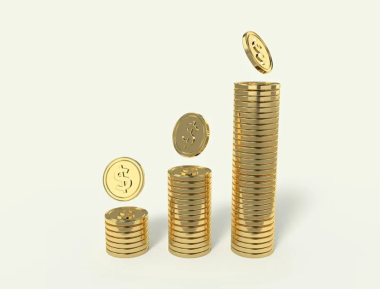 Emirates Islamic Bank