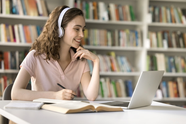 Popular Educational Programmes in Dubai Popular Educational Programmes in Dubai