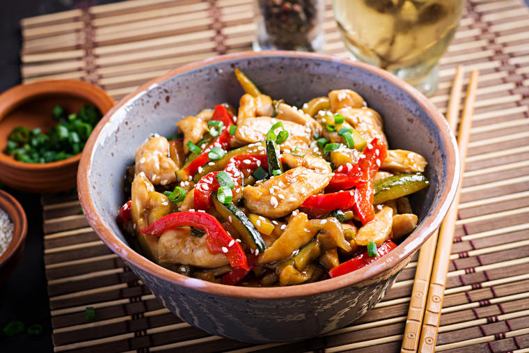 Chinese cuisine Chinese cuisine